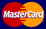 mc060a.gif (1919 bytes)