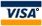 visa_sm.jpg (1321 bytes)
